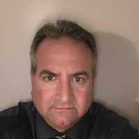 JPMorganChase Employee Michael Board's profile photo