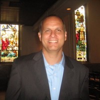 Hamtramck School District Employee Michael Moroney's profile photo