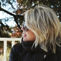 Ann Dessureault Email