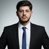 Abdelrahman Kadi's profile photo
