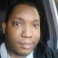 Brian Grimes Email & Phone Number