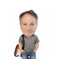 Mike Gamble Email