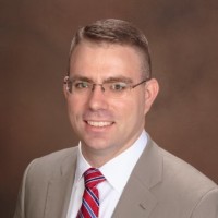Clark Maxwell Email & Phone Number