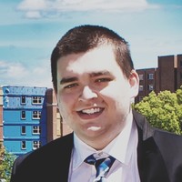Tyler Thalman Email & Phone Number