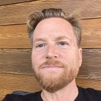 Dahl Et Al Ab Employee Anders Dahl's profile photo