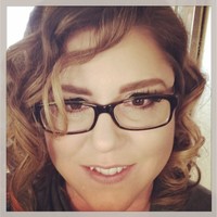 Maine Savings Employee Jody Warren's profile photo
