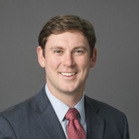 Aaron Graves Email & Phone Number