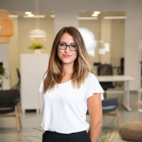 Avena Nicholas Email & Phone Number