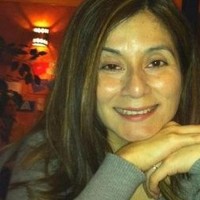 Ursula E Email & Phone Number