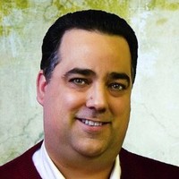 Sarreid, Ltd. Employee Chris Barnes's profile photo