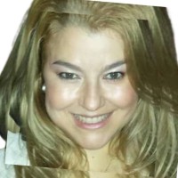 Furkids Animal Rescue & Shelters Employee Raquel Brooks's profile photo