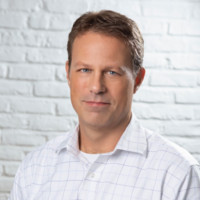 R3 Continuum Employee Stephen Hirsch's profile photo