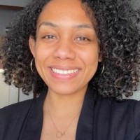 Banque Edel Employee Zavatiana Razafinjatovo's profile photo