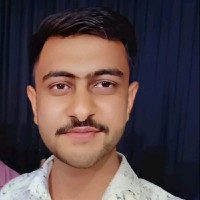 DevUp Employee Shainkey Pundir's profile photo