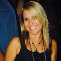 General Dynamics Mission Systems Employee Laura Walter's profile photo