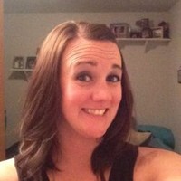 Dayna Harned Email & Phone Number