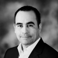 Home Central Financial Employee Miguel A. Vazquez's profile photo