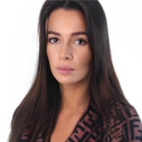 Lucyna Lizak Email