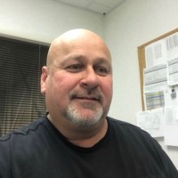 Scott Sigmon Email & Phone Number