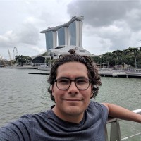 Ryan Hernandez Email & Phone Number