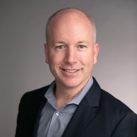 Patrick Beattie Email & Phone Number