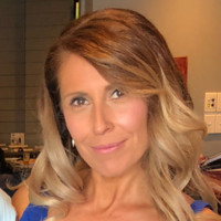 Salmat Employee Jacinta Firth's profile photo