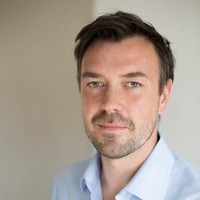 GDC Deutschland GmbH Employee Tilo Schlaewe's profile photo