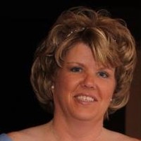 CarMax Employee Melissa Pack's profile photo