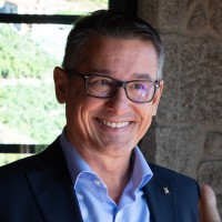 Alberto Moraña Email