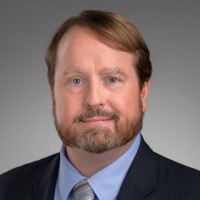 Midlands Technical College Employee Kevin Floyd's profile photo