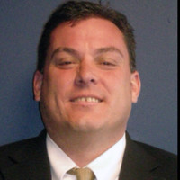 Steve Dyer Email & Phone Number