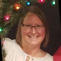 Midmark Corporation Employee Kendra Anthony's profile photo