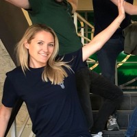 Danielle Revers Email