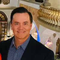 Timothy Tokuda Email & Phone Number