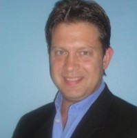 Donald Yadisernia Email & Phone Number