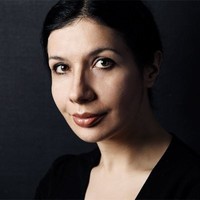 CRATE Employee Dessy Levinson's profile photo