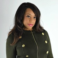 Christina Johnson Email & Phone Number