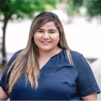 Kimberly Medina Email & Phone Number