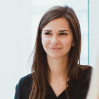 Ana Williams Email