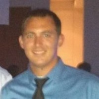Technicom Employee Tyson McDonald's profile photo