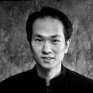 SolidCAM Employee T.c. Goon's profile photo