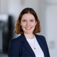 Leonie Richter Email