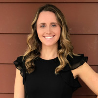 OHIOHEALTH RIVERSIDE METHODIST HOSPITAL Employee Alyssa Fry's profile photo