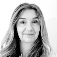 Sofia Larsson Email