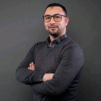 Renault Trucks Maroc Employee Mkissa Mohamed's profile photo