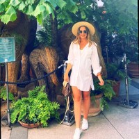 Emma Miller Email