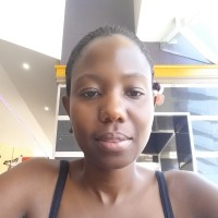 Epilepsy Queensland Employee Clara Mare's profile photo