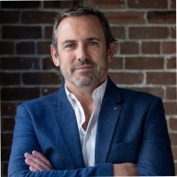 Total Construction Pty Ltd Employee Simon Hinneberg's profile photo