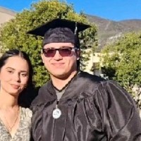 COMMAND MANAGEMENT SERVICES, INC. Employee Jesus Pelayo's profile photo