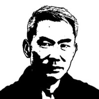 LarryGrummett Insurance Broker Ltd. Employee Luke Mao's profile photo